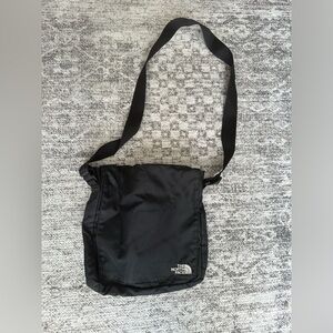 The North Face Crossbody Bag